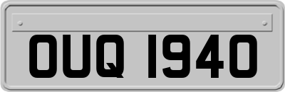 OUQ1940