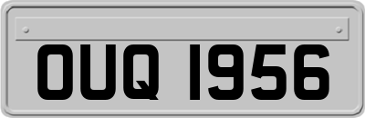 OUQ1956
