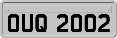 OUQ2002