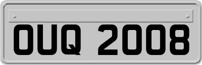 OUQ2008