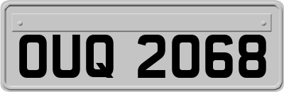 OUQ2068