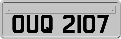OUQ2107