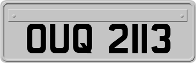 OUQ2113