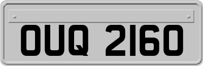 OUQ2160