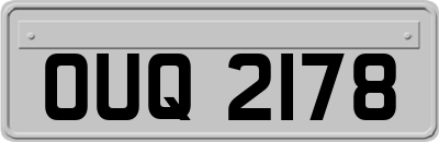 OUQ2178