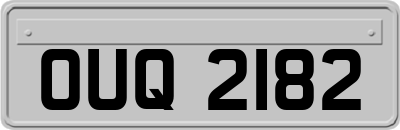 OUQ2182