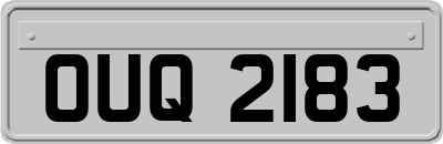 OUQ2183