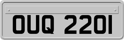 OUQ2201
