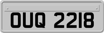 OUQ2218