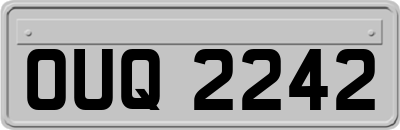 OUQ2242