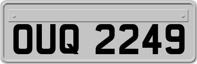 OUQ2249