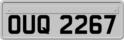 OUQ2267