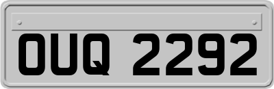 OUQ2292