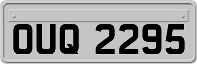 OUQ2295