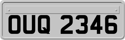 OUQ2346