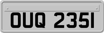 OUQ2351