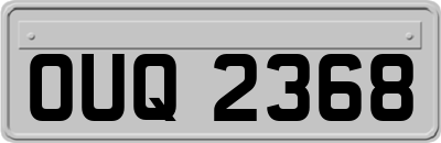 OUQ2368