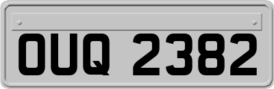 OUQ2382