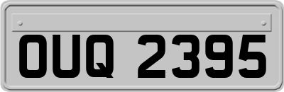 OUQ2395