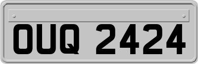 OUQ2424