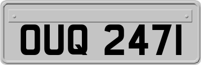 OUQ2471