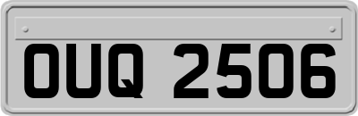 OUQ2506
