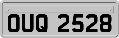 OUQ2528
