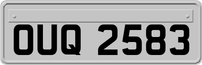 OUQ2583