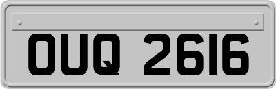 OUQ2616
