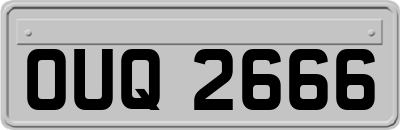 OUQ2666