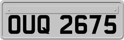 OUQ2675
