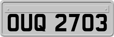 OUQ2703