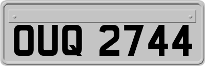 OUQ2744