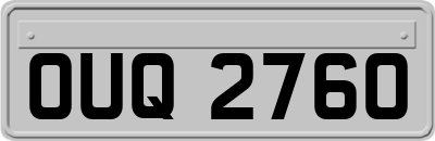 OUQ2760
