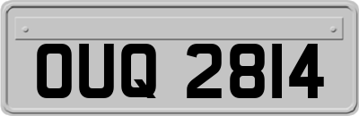 OUQ2814