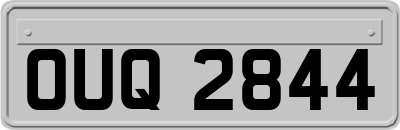 OUQ2844