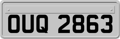 OUQ2863