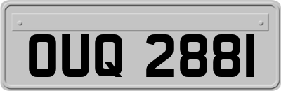 OUQ2881