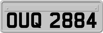 OUQ2884