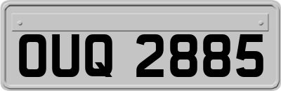 OUQ2885