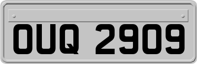 OUQ2909