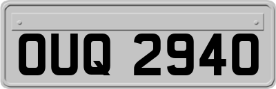 OUQ2940