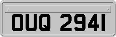 OUQ2941