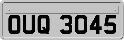 OUQ3045