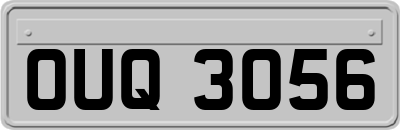 OUQ3056