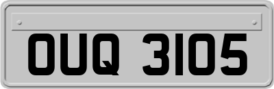 OUQ3105