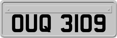 OUQ3109