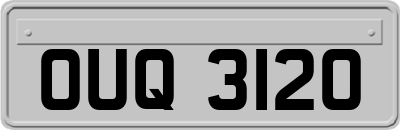 OUQ3120