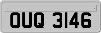 OUQ3146