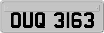 OUQ3163